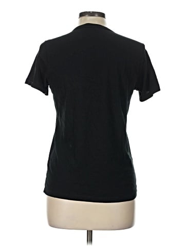 Jenni Kayne Short Sleeve T-Shirt (view 2)