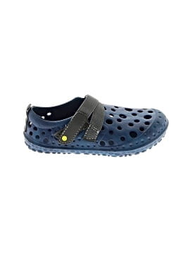 Western Chief Water Shoes