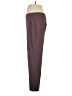 Eddie Bauer Solid Brown Active Pants Size L - photo 5