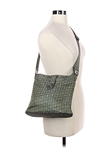 Baggallini Crossbody Bag (view 2)
