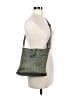 Baggallini Green Crossbody Bag One size - photo 2