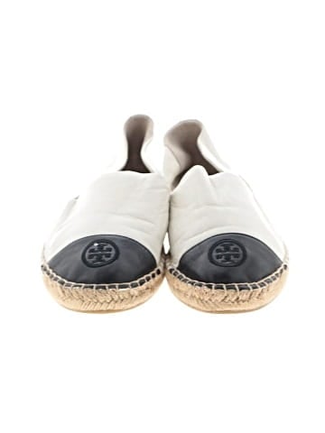 Tory Burch Flats (view 2)