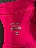 Nike Pink Pullover Hoodie Size M - photo 7