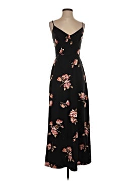 Nine Britton Casual Dress (view 1)
