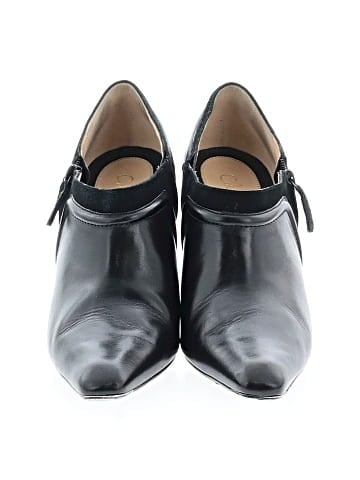 Cole Haan Heels (view 2)