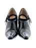 Cole Haan Black Heels Size 9 - photo 2