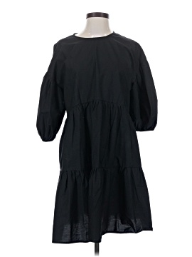 A New Day Casual Dress (view 1)