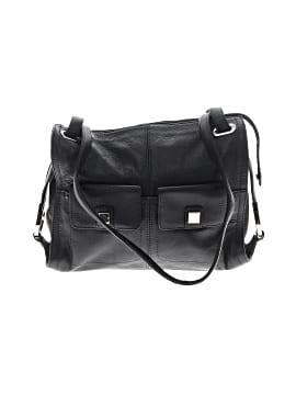 Liz Claiborne Shoulder Bag