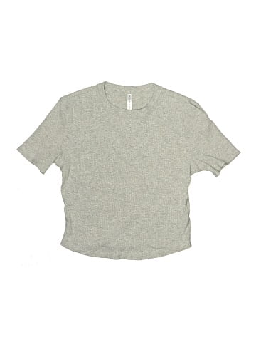 Fabletics Short Sleeve T-Shirt (view 1)