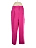 Ann Taylor Pink Casual Pants Size 8 - photo 1