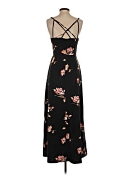 Nine Britton Casual Dress (view 2)