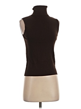 Scott Taylor Short Sleeve Turtleneck