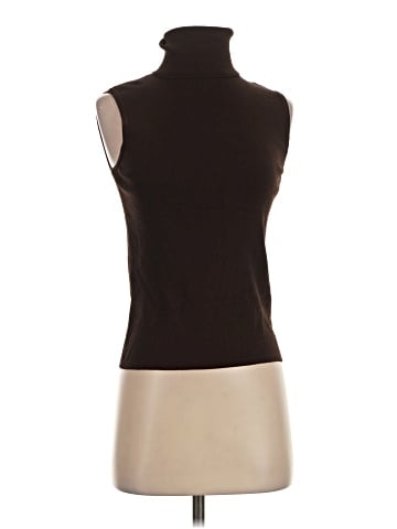 Scott Taylor Short Sleeve Turtleneck (view 1)