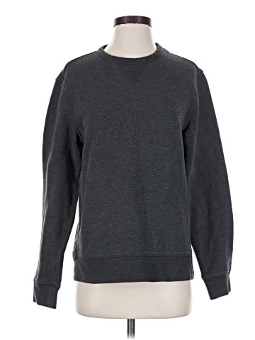 Banana Republic Factory Store Sweatshirt (view 1)