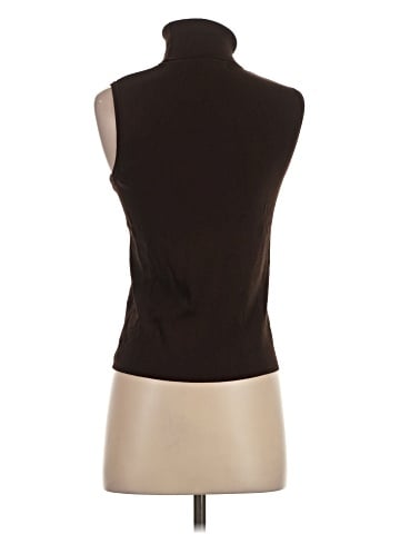 Scott Taylor Short Sleeve Turtleneck (view 2)