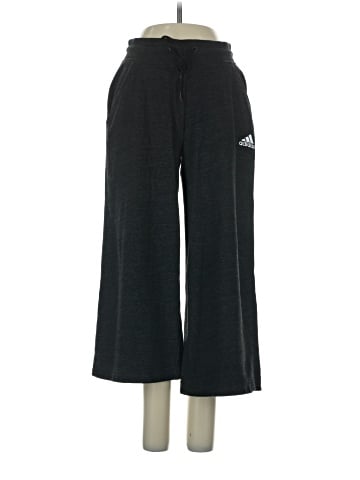 Adidas Casual Pants (view 1)