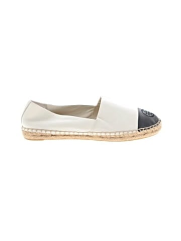 Tory Burch Flats (view 1)