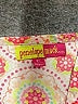 Penelope Mack Yellow Dress Size 3T - photo 3