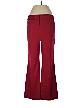 Express Design Studio Dress Pants (view 1)