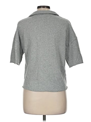Universal Thread Short Sleeve Top (view 2)
