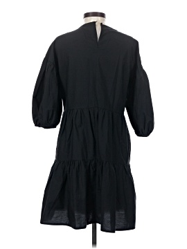 A New Day Casual Dress (view 2)