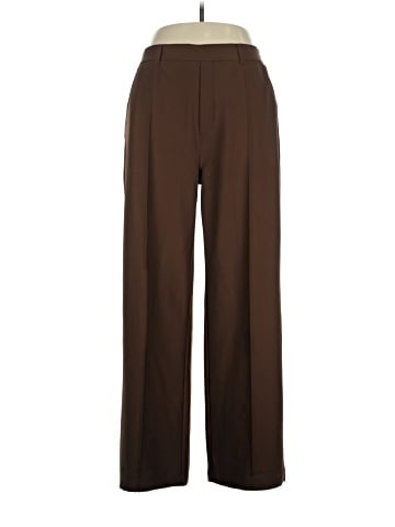 iuga Dress Pants (view 1)