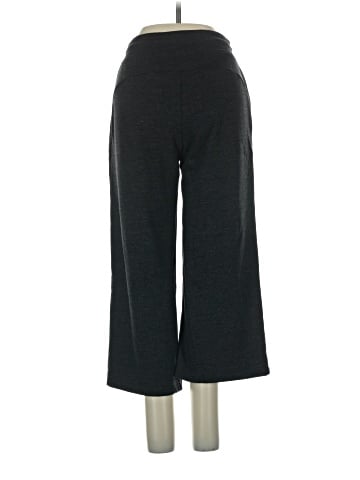 Adidas Casual Pants (view 2)