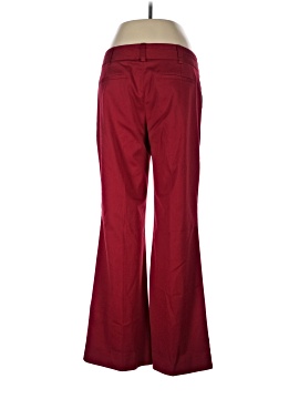 Express Design Studio Dress Pants (view 2)