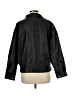 Assorted Brands Black Jacket Size M (estimated) - photo 2