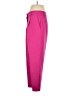 Ann Taylor Pink Casual Pants Size 8 - photo 5