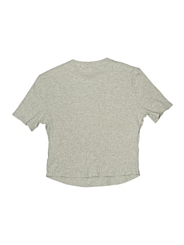 Fabletics Short Sleeve T-Shirt (view 2)