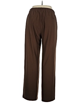 iuga Dress Pants (view 2)