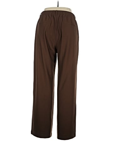 iuga Dress Pants (view 2)