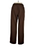 iuga Brown Dress Pants Size XL - photo 2