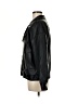 Assorted Brands Black Jacket Size M (estimated) - photo 5