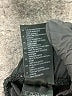 Monki 100% Polyester Black Dress Pants Size XS - photo 8
