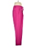Ann Taylor Pink Casual Pants Size 8 - photo 4