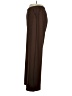 iuga Brown Dress Pants Size XL - photo 5