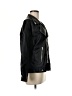 Assorted Brands Black Jacket Size M (estimated) - photo 4