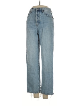 Pistola Jeans (view 1)