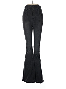 We The Free Jeans
