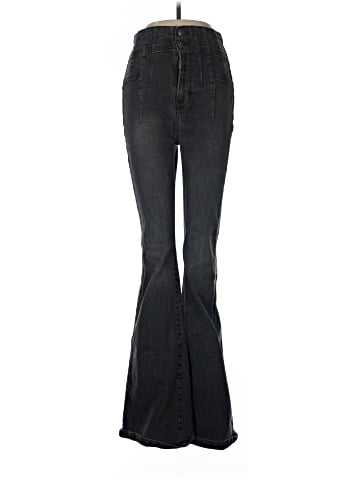 We the Free Jeans (view 1)