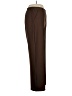 iuga Brown Dress Pants Size XL - photo 4