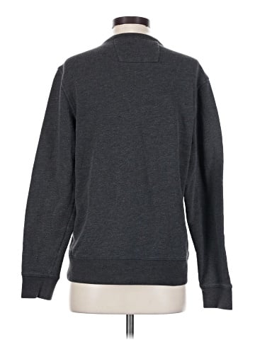 Banana Republic Factory Store Sweatshirt (view 2)
