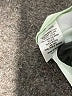 Unbranded 100% Polyester Green Short Sleeve Top Size 4X - photo 8