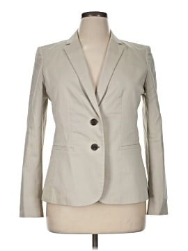 Ann Taylor Blazer