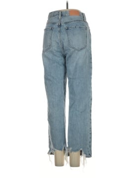 Pistola Jeans (view 2)