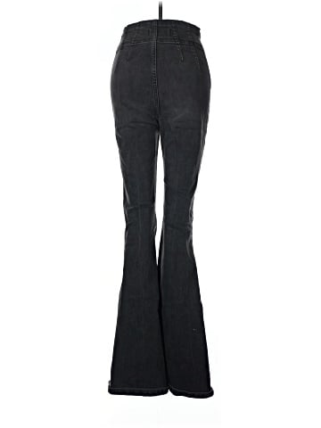 We the Free Jeans (view 2)