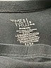 Time and Tru Black Active Pants Size Sm Maternity - photo 6