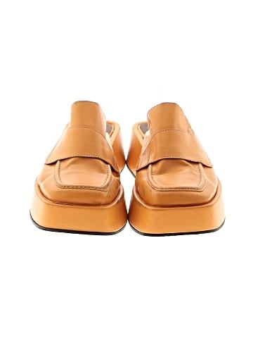 Svegan Mule/Clog (view 2)
